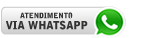 Entre em contato pelo nosso whatsapp e solicite seu orçamento e tire suas dúvidas!